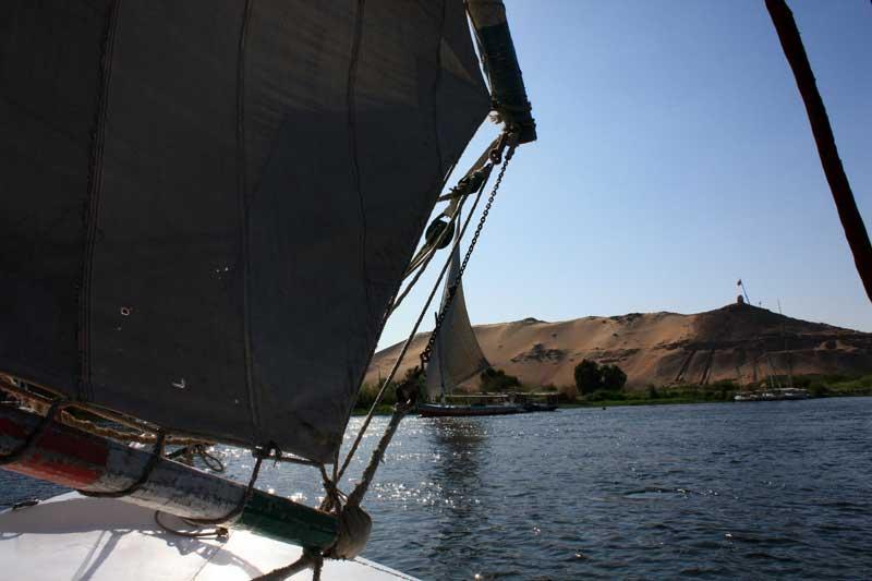 124-Assuan,30 luglio 2009.jpg